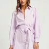 Calli Jay Shirt Dress 2 Calli Jay Shirt Dress -Outlet Clothing Store calli 7231 9330936 1