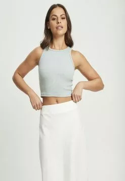 Calli Bias Linen Skirt -Outlet Clothing Store calli 7232 6882536 5