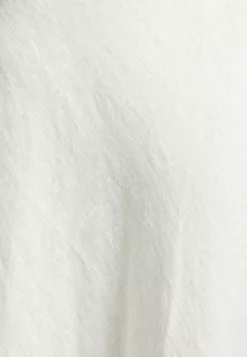 Calli Bias Linen Skirt -Outlet Clothing Store calli 7232 6882536 6