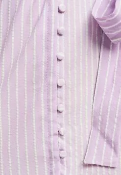 Calli Jay Shirt Dress 13 Calli Jay Shirt Dress -Outlet Clothing Store calli 7232 9330936 6