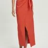Calli Yvette Maxi Skirt -Outlet Clothing Store calli 7235 6572536 1