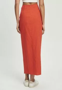 Calli Yvette Maxi Skirt -Outlet Clothing Store calli 7235 6572536 3