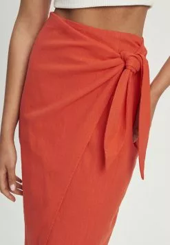 Calli Yvette Maxi Skirt -Outlet Clothing Store calli 7235 6572536 4