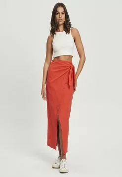 Calli Yvette Maxi Skirt -Outlet Clothing Store calli 7235 6572536 5