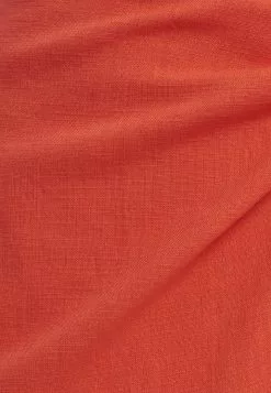 Calli Yvette Maxi Skirt -Outlet Clothing Store calli 7235 6572536 6