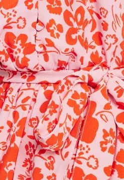 Calli Ohana Mini Dress -Outlet Clothing Store calli 7242 3450936 6