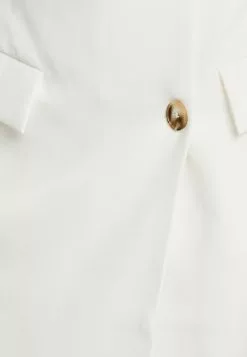 Calli Alana Mini Skirt 13 Calli Alana Mini Skirt -Outlet Clothing Store calli 7334 1899926 6