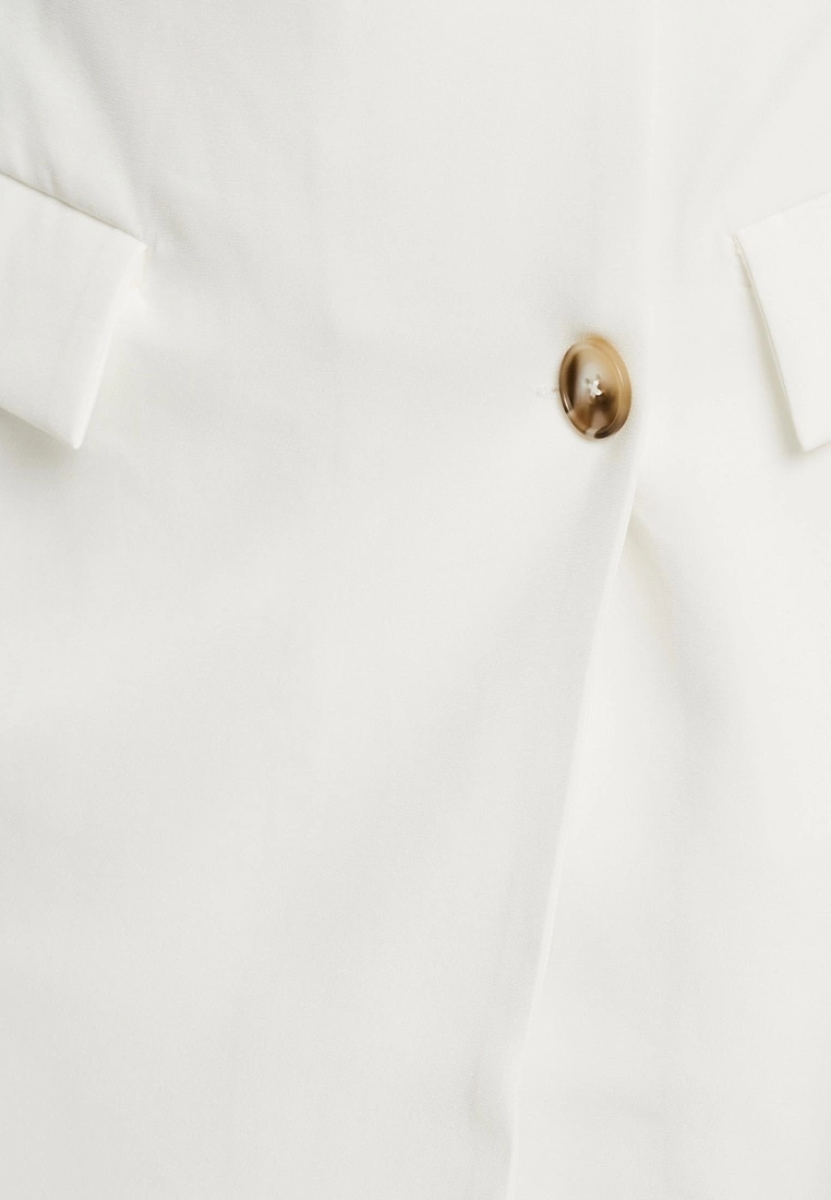 Calli Alana Mini Skirt 8 Calli Alana Mini Skirt - Image 6