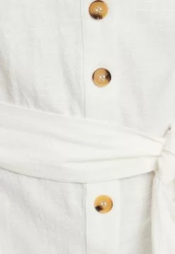 Calli Bronte Playsuit -Outlet Clothing Store calli 7530 1102416 6