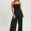 Calli Jenni Jumpsuit 2 Calli Jenni Jumpsuit -Outlet Clothing Store calli 7530 3102416 1