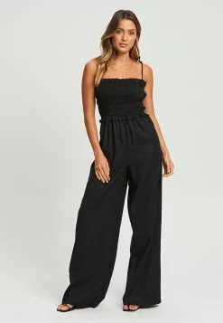 Calli Jenni Jumpsuit