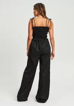 Calli Jenni Jumpsuit -Outlet Clothing Store calli 7530 3102416 3