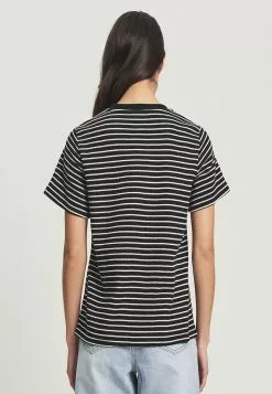 Calli Weekend Tee 10 Calli Weekend Tee -Outlet Clothing Store calli 7544 1589926 3