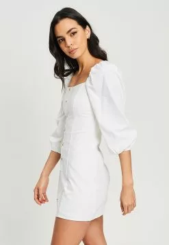 Calli Kahlie Dress -Outlet Clothing Store calli 7552 7633795 2