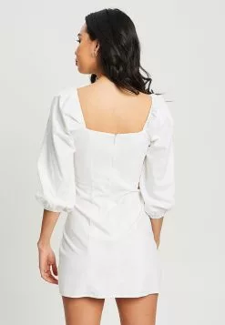 Calli Kahlie Dress -Outlet Clothing Store calli 7553 7633795 3