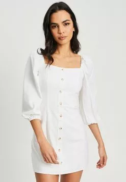 Calli Kahlie Dress -Outlet Clothing Store calli 7553 7633795 4