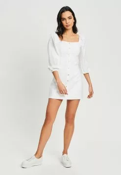 Calli Kahlie Dress -Outlet Clothing Store calli 7553 7633795 5