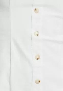 Calli Kahlie Dress -Outlet Clothing Store calli 7553 7633795 6