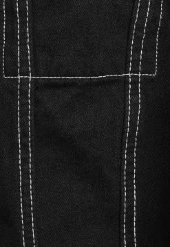 Calli Tia Denim Jacket -Outlet Clothing Store calli 7554 2236616 6