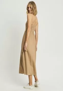 Calli Kalita Midi Dress 10 Calli Kalita Midi Dress -Outlet Clothing Store calli 7631 2339336 3