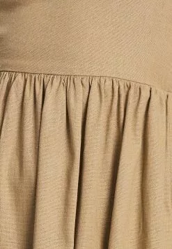 Calli Kalita Midi Dress 13 Calli Kalita Midi Dress -Outlet Clothing Store calli 7632 2339336 6