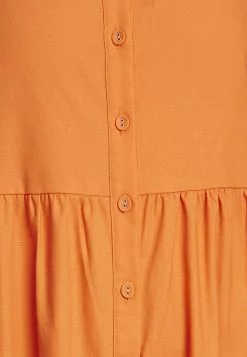 Calli Cooper Midi Dress -Outlet Clothing Store calli 7636 1039336 6