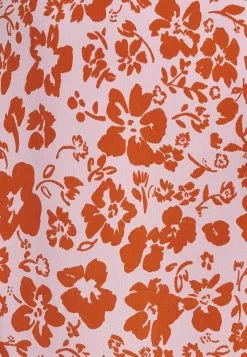 Calli Nici Midi Dress 13 Calli Nici Midi Dress -Outlet Clothing Store calli 7636 4339336 6