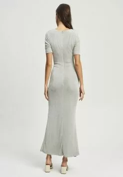 Calli Bambi Midi Dress -Outlet Clothing Store calli 7636 4929336 3