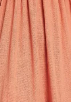 Calli Cora Midi Dress -Outlet Clothing Store calli 7636 5139336 6