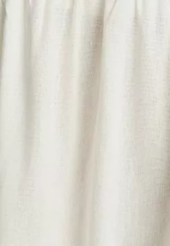 Calli Banksi Midi Dress -Outlet Clothing Store calli 7636 9499836 6