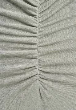 Calli Bambi Midi Dress -Outlet Clothing Store calli 7637 4929336 6