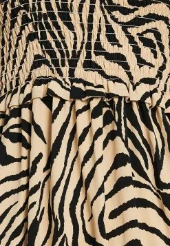 Calli Cora Midi Dress -Outlet Clothing Store calli 7640 3039336 6