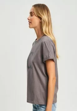 Calli C. Embroidered Tee 9 Calli C. Embroidered Tee -Outlet Clothing Store calli 7701 3888326 2