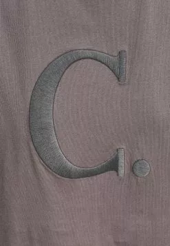 Calli C. Embroidered Tee 13 Calli C. Embroidered Tee -Outlet Clothing Store calli 7701 3888326 6