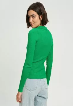 Calli Nadia Knit Top -Outlet Clothing Store calli 7701 5098326 3