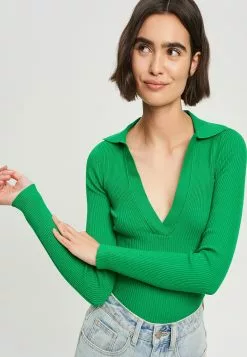 Calli Nadia Knit Top -Outlet Clothing Store calli 7701 5098326 4