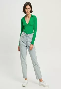 Calli Nadia Knit Top -Outlet Clothing Store calli 7701 5098326 5