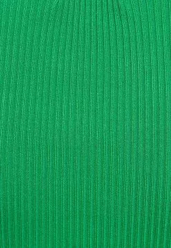 Calli Nadia Knit Top -Outlet Clothing Store calli 7701 5098326 6