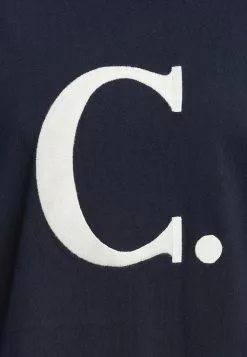 Calli C. Embroidered Tee -Outlet Clothing Store calli 7703 9788326 6