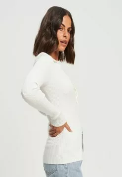 Calli Kalua Knit Top -Outlet Clothing Store calli 7708 9888326 2