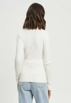 Calli Kalua Knit Top -Outlet Clothing Store calli 7708 9888326 3