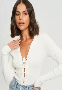 Calli Kalua Knit Top -Outlet Clothing Store calli 7708 9888326 4