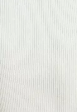 Calli Kalua Knit Top -Outlet Clothing Store calli 7708 9888326 6