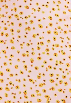 Calli Ange Midi Dress -Outlet Clothing Store calli 7800 3168206 6