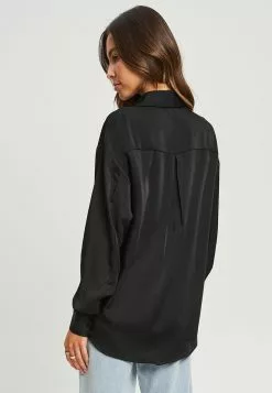 Calli Bambi Shirt -Outlet Clothing Store calli 7878 3698626 3