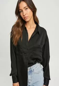 Calli Bambi Shirt -Outlet Clothing Store calli 7879 3698626 4