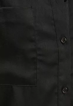 Calli Bambi Shirt -Outlet Clothing Store calli 7879 3698626 6