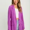 Calli Jacquie Blazer 1 Calli Jacquie Blazer -Outlet Clothing Store calli 7906 4598626 1
