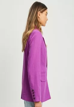 Calli Jacquie Blazer 9 Calli Jacquie Blazer -Outlet Clothing Store calli 7906 4598626 2