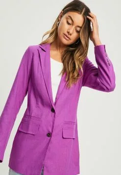 Calli Jacquie Blazer 11 Calli Jacquie Blazer -Outlet Clothing Store calli 7907 4598626 4